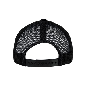 Casquette foam trucker 4