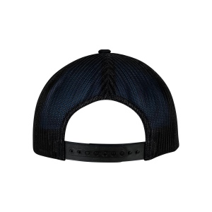 Casquette foam trucker 5