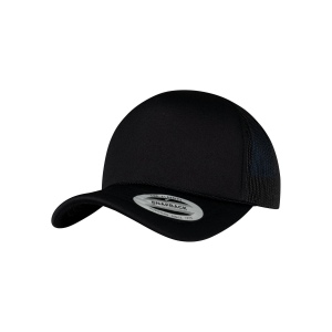Casquette foam trucker 6