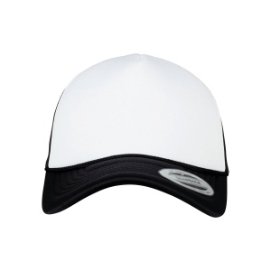 Casquette foam trucker 3