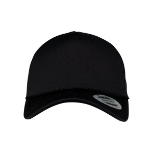 Casquette foam trucker 2