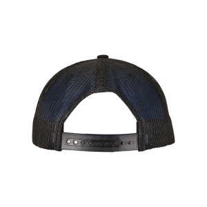 Casquette foam trucker 7