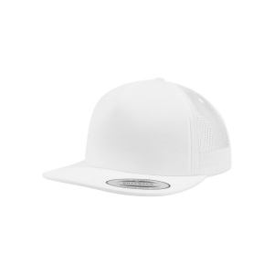 Casquette foam trucker 16