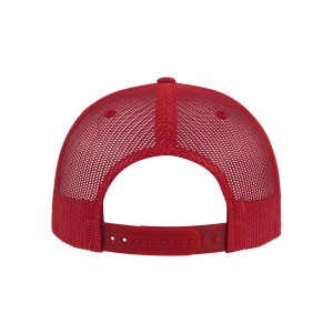 Casquette foam trucker 9