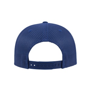 Casquette foam trucker 10