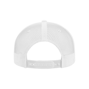 Casquette foam trucker 11
