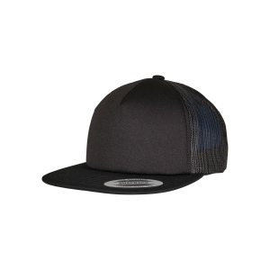 Casquette foam trucker 12
