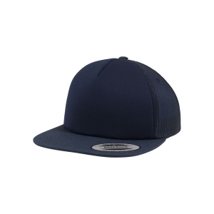 Casquette foam trucker 13