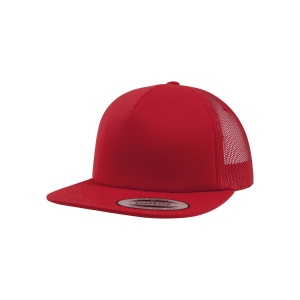 Casquette foam trucker 14