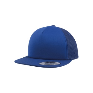 Casquette foam trucker 15