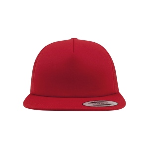 Casquette foam trucker 4