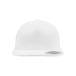 Casquette foam trucker 6