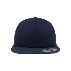Casquette foam trucker 3