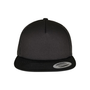 Casquette foam trucker 2