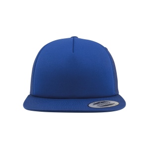 Casquette foam trucker 5