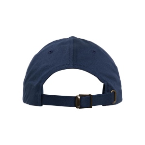 Casquette en coton organique 6