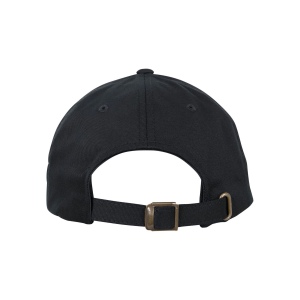 Casquette en coton organique 2