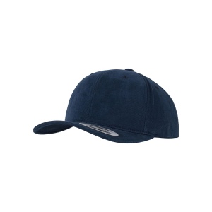 Casquette brushed cotton twill 7