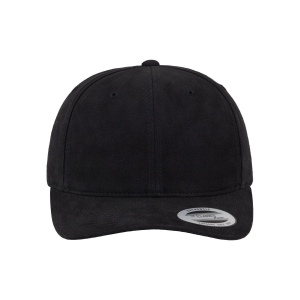 Casquette brushed cotton twill 2