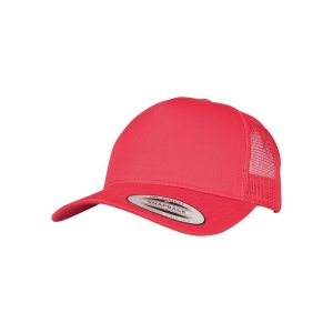 Casquette trucker retro 18
