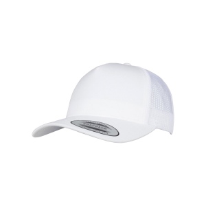 Casquette trucker retro 19