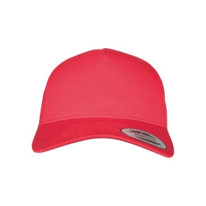 Casquette trucker retro 6