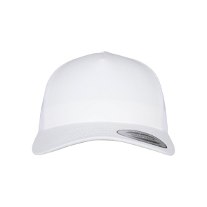Casquette trucker retro 7