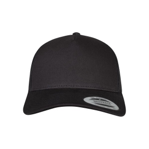 Casquette trucker retro 2