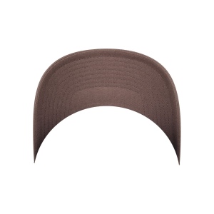 Casquette trucker retro bicolore 29