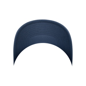 Casquette trucker retro bicolore 37