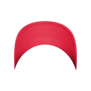 Casquette trucker retro bicolore 41