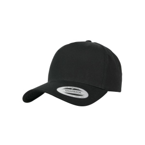 Casquette classic snapback 17