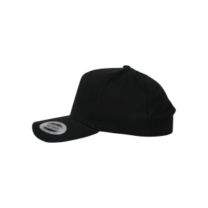 Casquette classic snapback 18