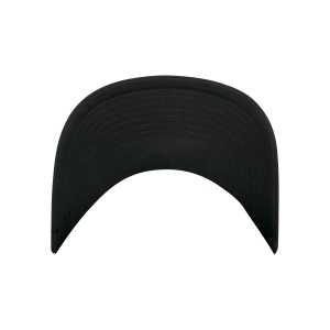 Casquette classic snapback 19