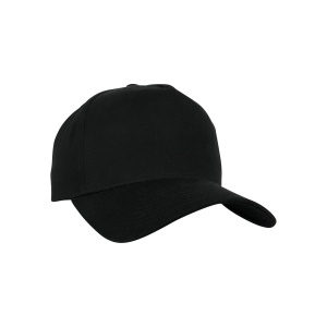 Casquette classic snapback 20
