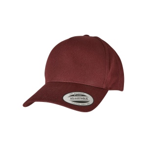 Casquette classic snapback 21