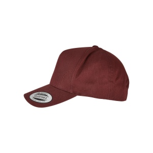 Casquette classic snapback 22