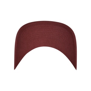 Casquette classic snapback 23