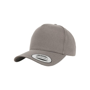 Casquette classic snapback 24