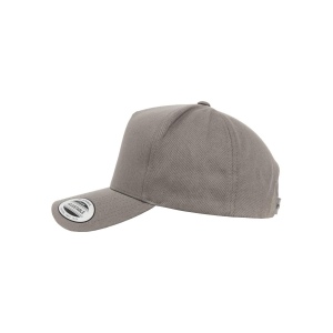 Casquette classic snapback 25