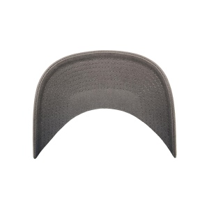 Casquette classic snapback 26