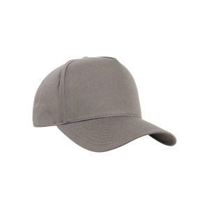 Casquette classic snapback 27