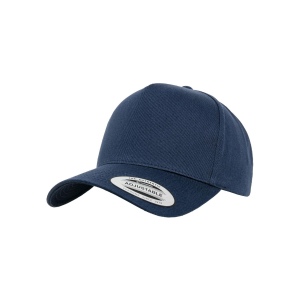 Casquette classic snapback 28
