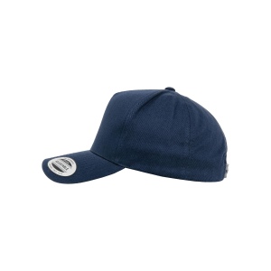 Casquette classic snapback 29