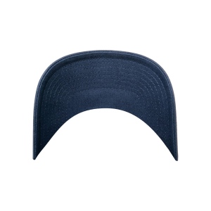 Casquette classic snapback 30