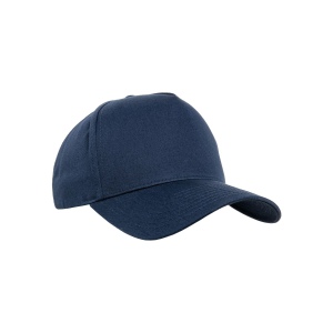 Casquette classic snapback 31
