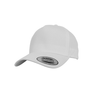Casquette classic snapback 32