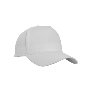 Casquette classic snapback 33