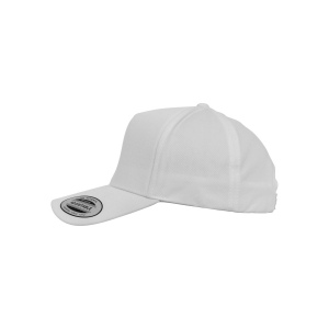 Casquette classic snapback 34