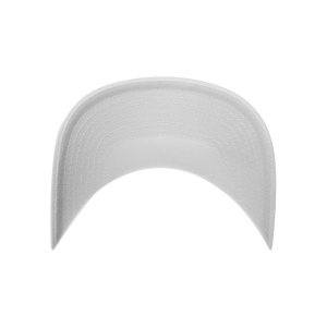 Casquette classic snapback 35